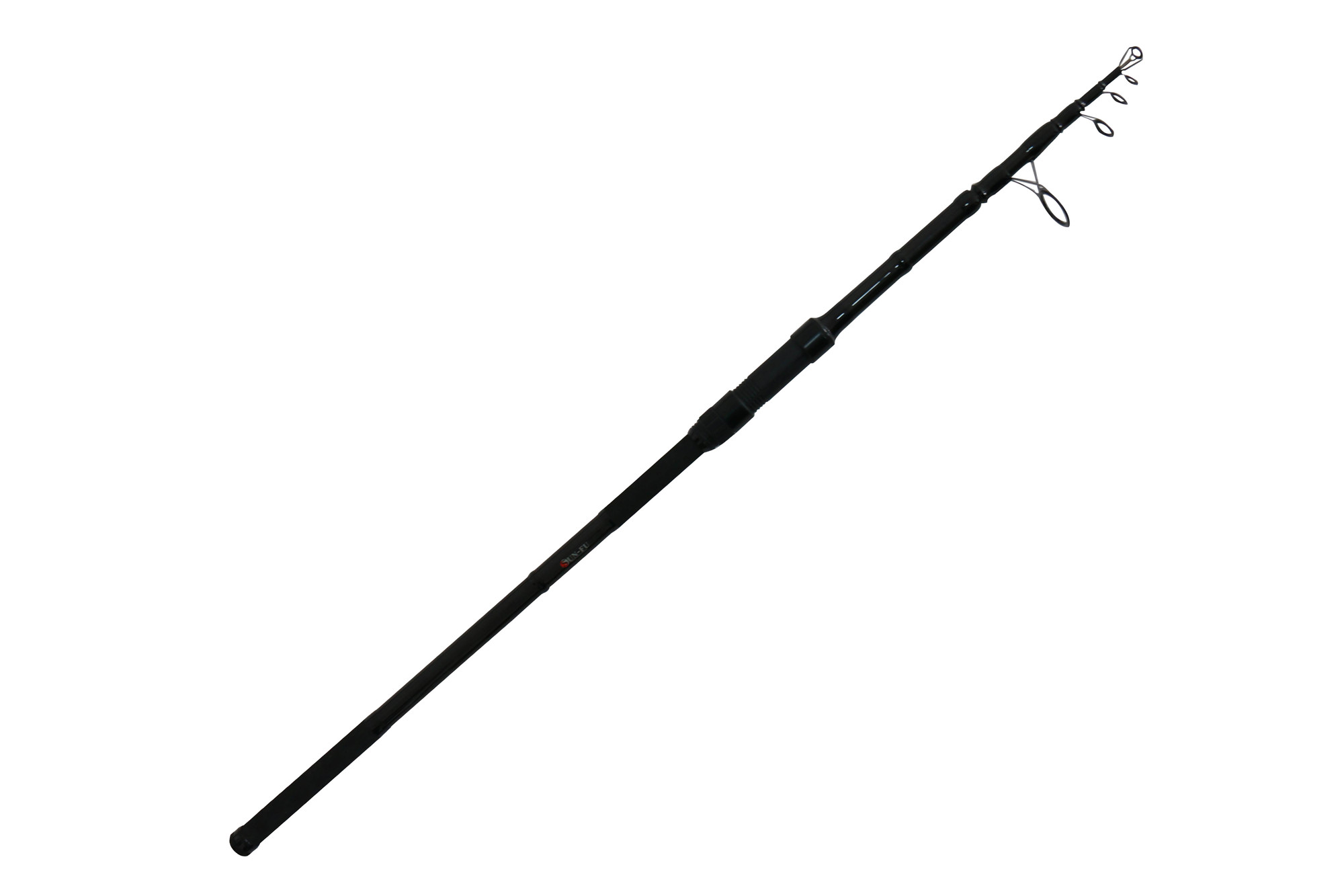 TELECARP ROD